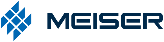 Logo MEISER